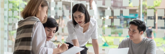 1300x430-2 - Singapore - MHI blog