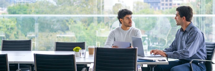 1300x430-4 - New Zealand - Blog MHI