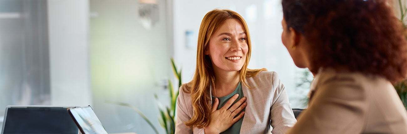 HeaderImage-1300x450-V2