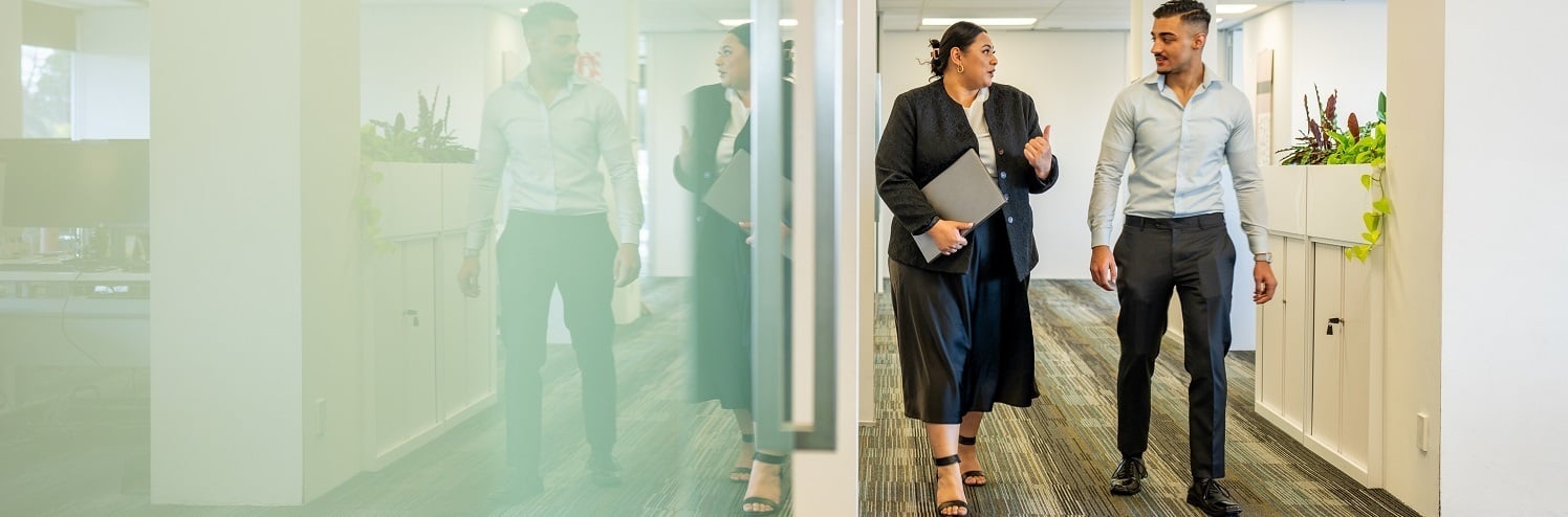 Holisitic health-Ebook cover_Stock image-APAC-NZ