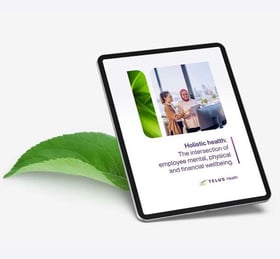 HolisticHealth_Ipad_AUS