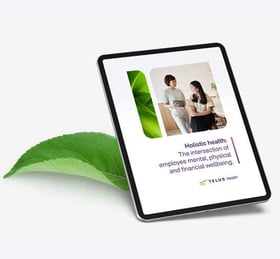 HolisticHealth_Ipad_SG