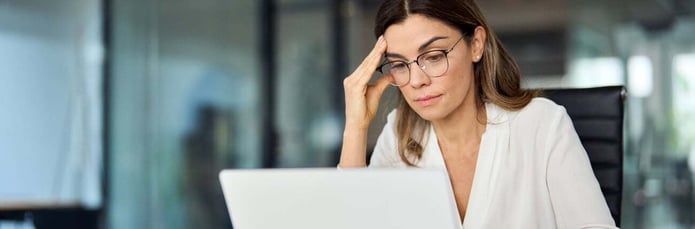 Image Blog - MHI Q2-1