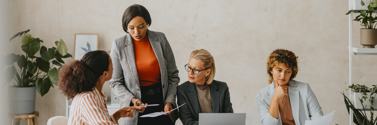 Image blog - January results