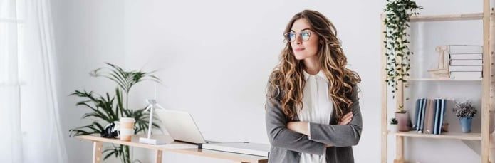 TH-MHI-Barometer-Blog-1300x430-AUS