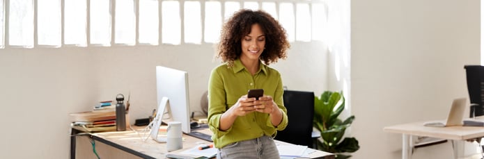 TH-MentalHealthBarometer-BlogBanner-EMEA