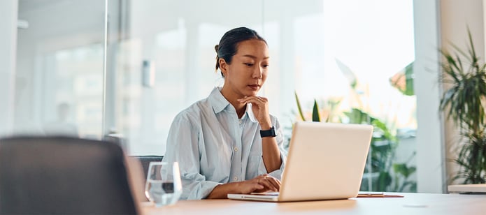 mhi-korea-q2-featured