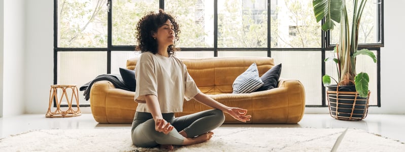 nervus-vagus-mentaal-herstel