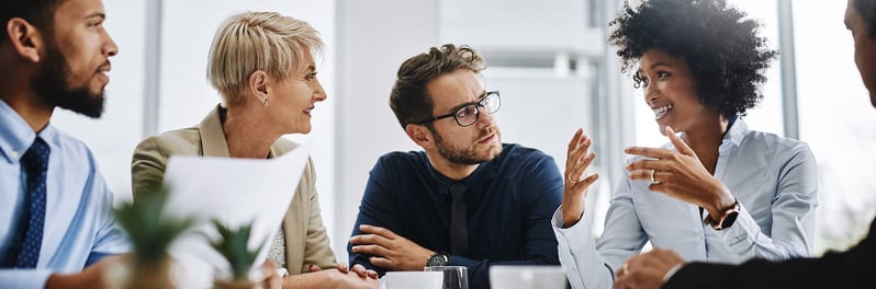 webinar neurodivergentie