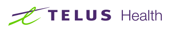 Telus Health